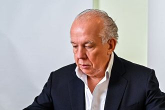 Eloy de Lacerda Ferreira