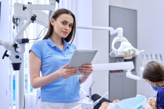 Camilla Aparecida Groppo de Andrade