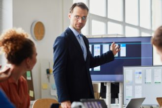 Geanderson Bertoldi dos Santos