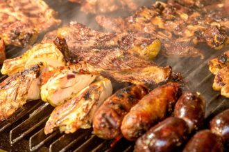 Renzo Telles Júnior