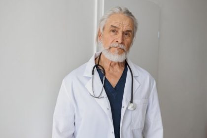 Daniel Tarciso da Silva Cardoso