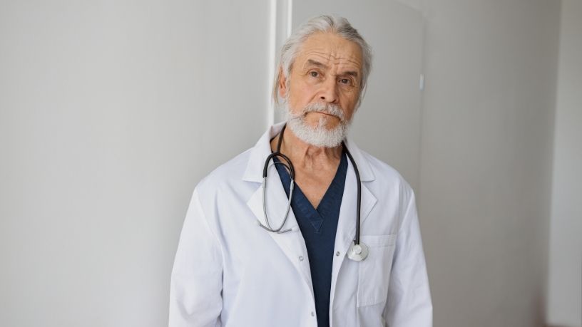 Daniel Tarciso da Silva Cardoso