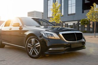 Rômulo dos Santos Gonçalves