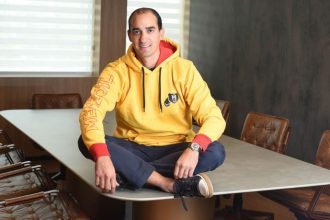 Filipe Arges Cursage