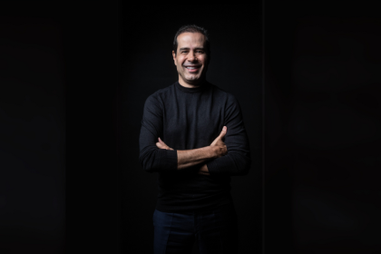 Ricardo Eletro