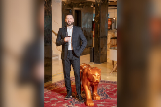 Robson Gimenes Pontes