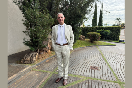 Leonardo Manzan mostra como o IAC pode transformar sua atuação jurídica.