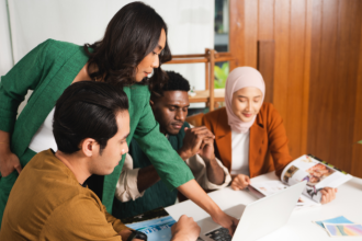 O Instituto Econacional explica as recentes mudanças nas políticas ambientais e como elas impactam diretamente o seu dia a dia.