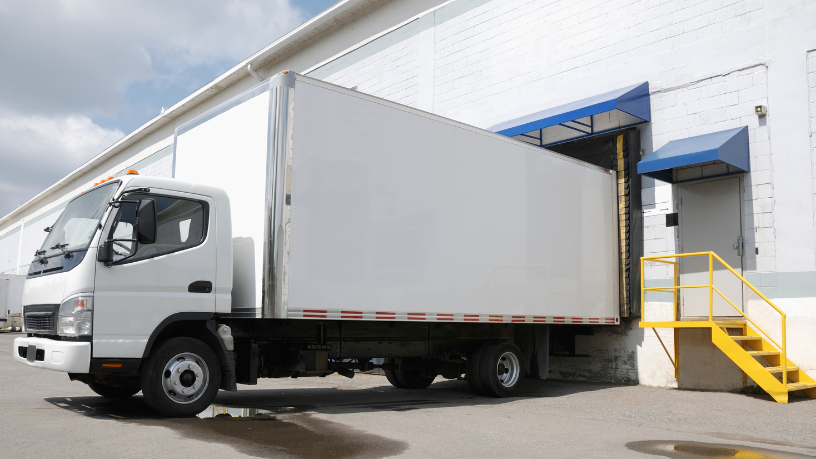 Segurança e confiança em cada operação: Avantec Transportes explica como identificar o parceiro ideal para o transporte de ATMs.