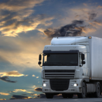 Avantec Transportes mostra como escolher a empresa certa garante segurança total no transporte de ATMs.