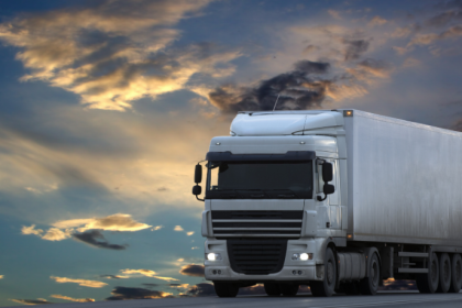 Avantec Transportes mostra como escolher a empresa certa garante segurança total no transporte de ATMs.