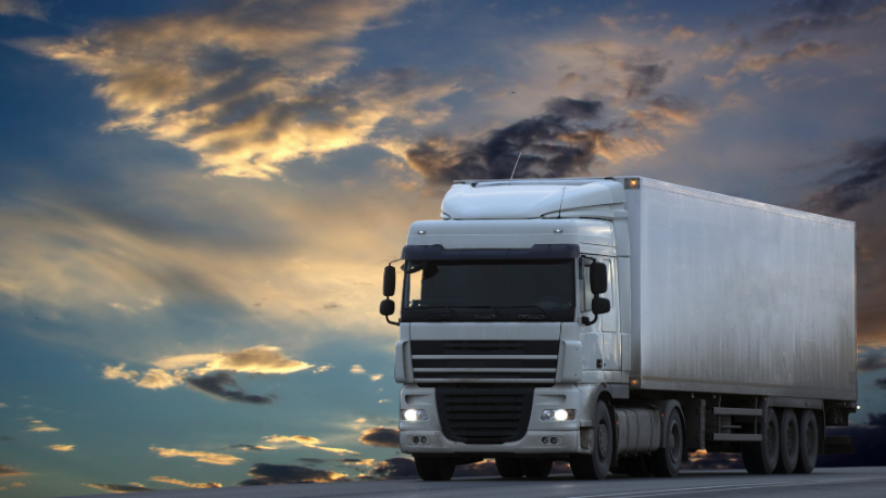 Avantec Transportes mostra como escolher a empresa certa garante segurança total no transporte de ATMs.