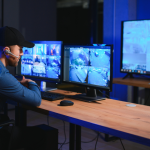 Waldecir José de Lima Júnior