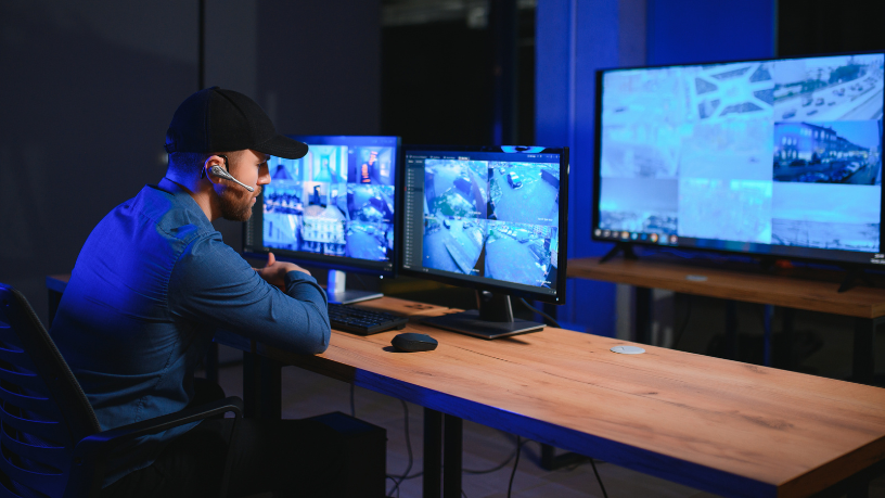 Waldecir José de Lima Júnior