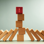 Na gestão de risco tributário, Victor Boris Santos Maciel orienta como prevenir passivos e fortalecer a saúde fiscal da empresa com estratégia e conformidade.