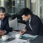 A IA generativa sem governança pode ampliar riscos operacionais e jurídicos, destaca Nexdata Tecnologia Ltda.