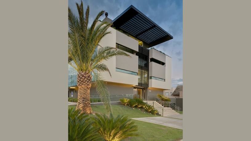 As ações trabalhistas seguem regras específicas mesmo durante a recuperação judicial, conforme orienta Lucas Gomes Mochi.