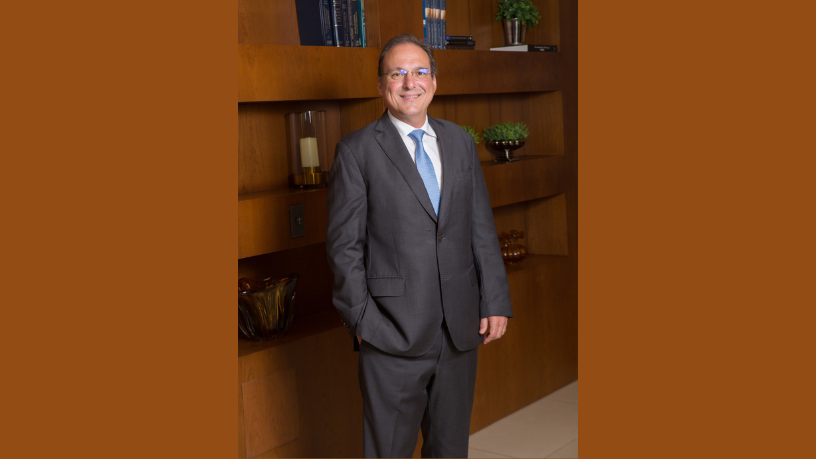 A recuperação judicial possui limites quanto à interrupção de ações trabalhistas, explica Lucas Gomes Mochi.