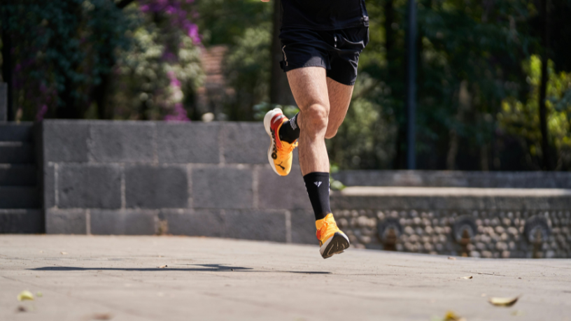 Alexandre Costa Pedrosa