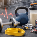 Alexandre Costa Pedrosa