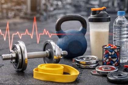 Alexandre Costa Pedrosa