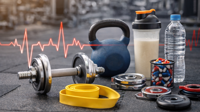 Alexandre Costa Pedrosa