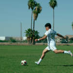 Matheus Vinicius Voigt