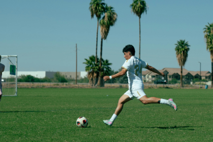 Matheus Vinicius Voigt