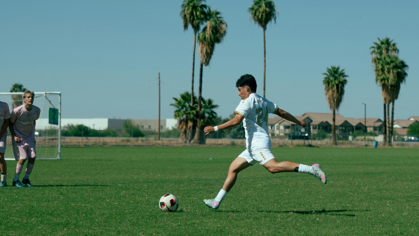 Matheus Vinicius Voigt