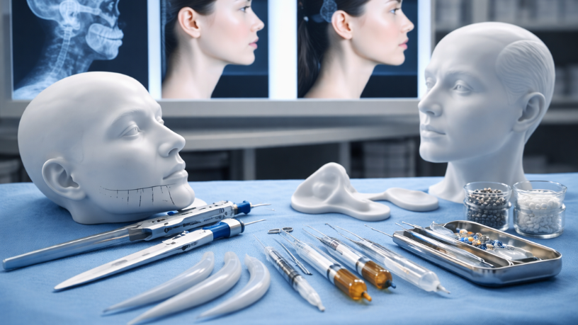 Milton Seigi Hayashi