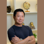 Milton Seigi Hayashi