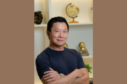 Milton Seigi Hayashi