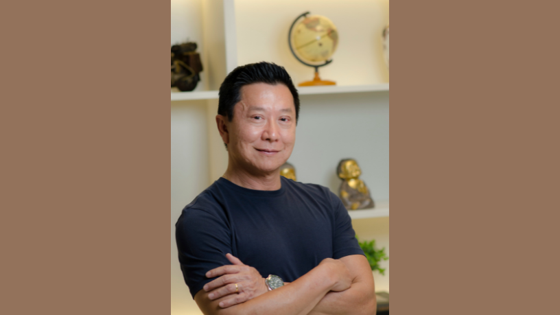 Milton Seigi Hayashi