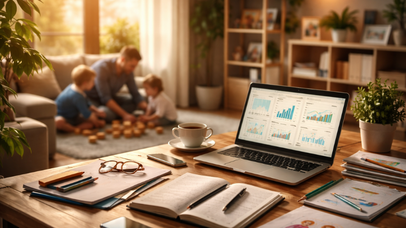 Vitor Barreto Moreira