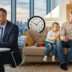 Vitor Barreto Moreira