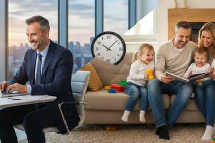 Vitor Barreto Moreira